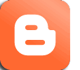 blogo