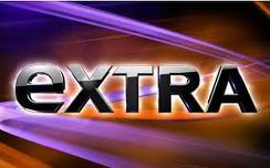 xtrlogo