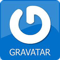 grlogo