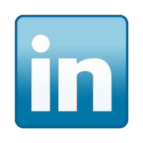inlogo