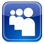 mslogo