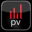 pvlogo