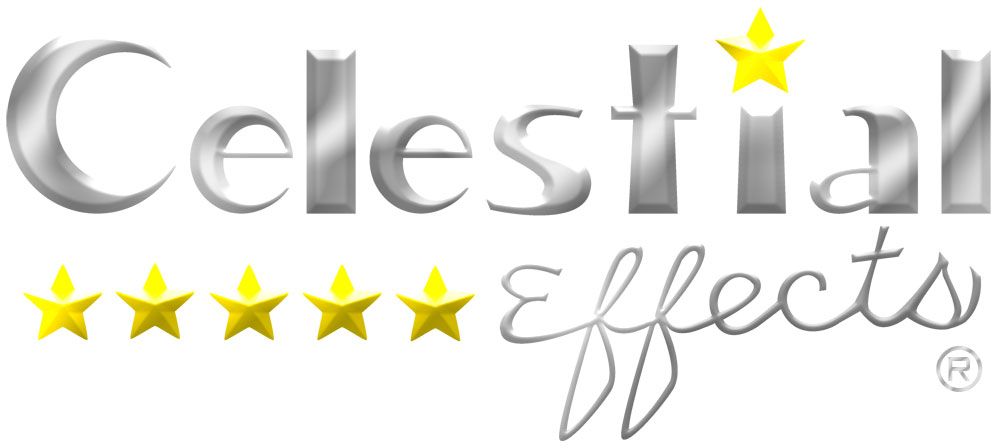 celestFX
