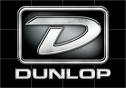 dLop